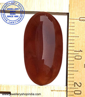 gemstone jewelry manufacturer