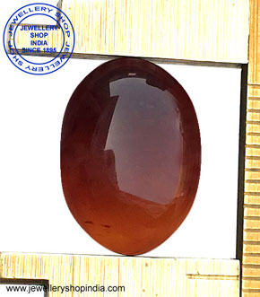 gemstone jewelry manufacturer