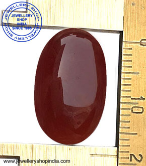 gemstone jewelry manufacturer