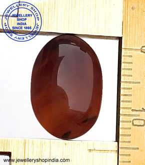gemstone jewelry manufacturer
