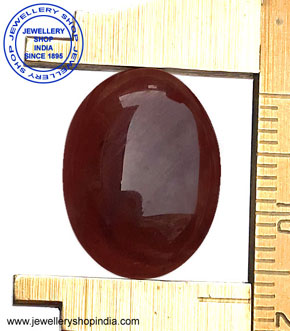 gemstone jewelry manufacturer