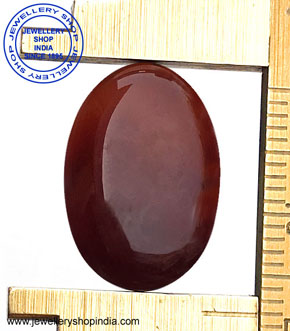gemstone jewelry manufacturer