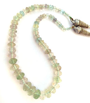 precious gemstone manufacturer