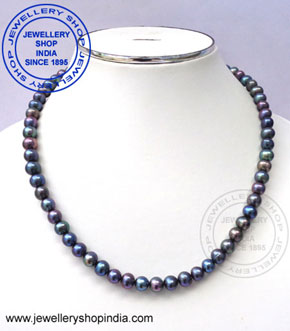 gemstone jewelry manufacturer