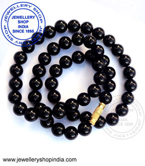 gemstone jewelry manufacturer