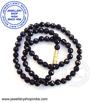 gemstone jewelry manufacturer