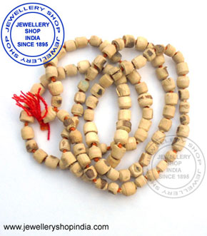 gemstone jewelry manufacturer