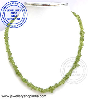 gemstone jewelry manufacturer