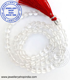precious gemstone manufacturer