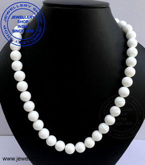 gemstone jewelry manufacturer