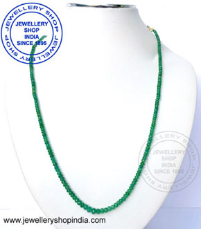 gemstone jewelry manufacturer