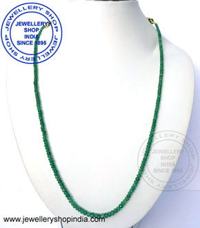 gemstone jewelry manufacturer