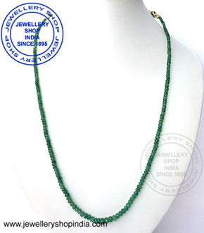 gemstone jewelry manufacturer