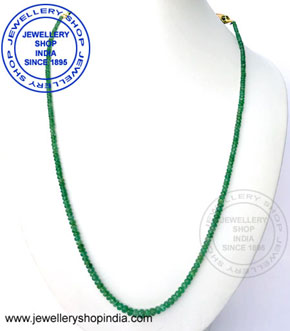 gemstone jewelry manufacturer