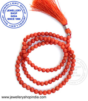 gemstone jewelry manufacturer