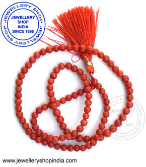 precious gemstone manufacturer