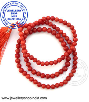 gemstone jewelry manufacturer