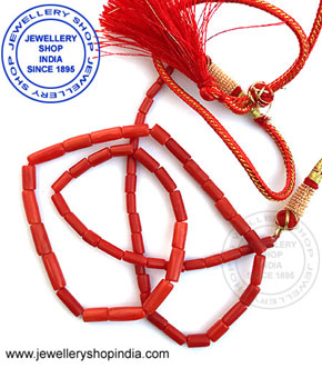 precious gemstone manufacturer