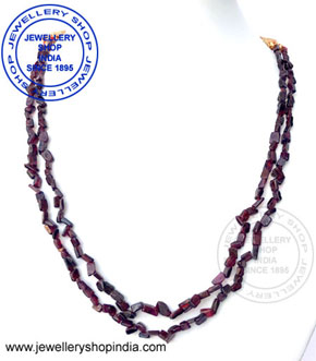 gemstone jewelry manufacturer