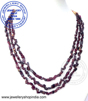 gemstone jewelry manufacturer