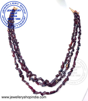 gemstone jewelry manufacturer