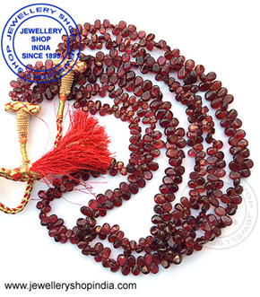 gemstone jewelry manufacturer