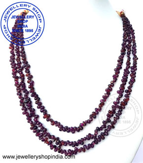 gemstone jewelry manufacturer