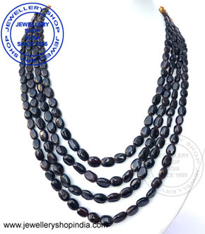 gemstone jewelry manufacturer