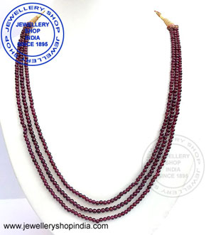 gemstone jewelry manufacturer