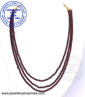 gemstone jewelry manufacturer