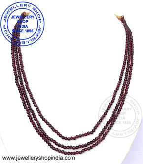 gemstone jewelry manufacturer