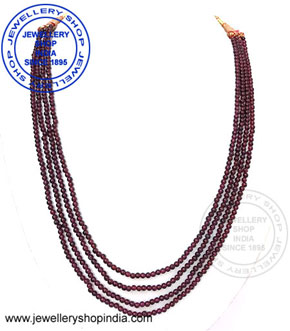 gemstone jewelry manufacturer