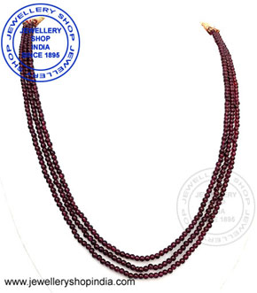 gemstone jewelry manufacturer