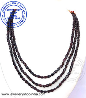 gemstone jewelry manufacturer