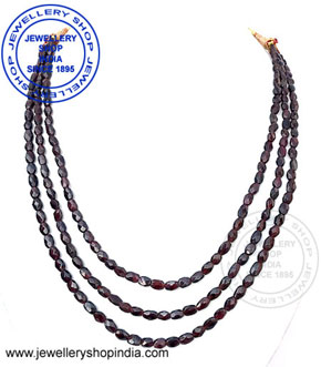 gemstone jewelry manufacturer