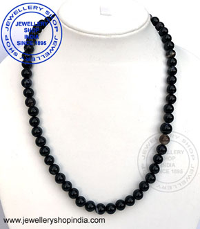 precious gemstone manufacturer