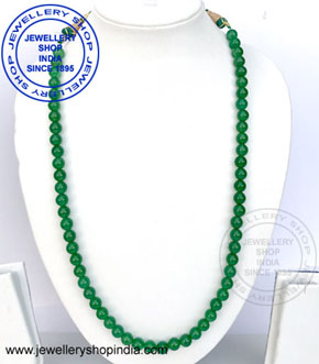 gemstone jewelry manufacturer