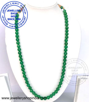 gemstone jewelry manufacturer