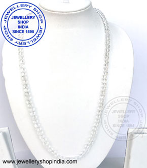 precious gemstone manufacturer