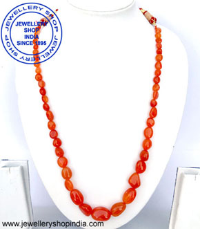 gemstone jewelry manufacturer