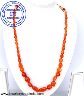 gemstone jewelry manufacturer