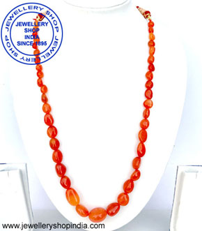 gemstone jewelry manufacturer