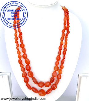 gemstone jewelry manufacturer