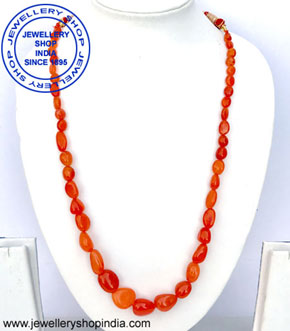 gemstone jewelry manufacturer