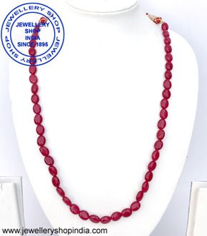 gemstone jewelry manufacturer