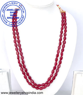 gemstone jewelry manufacturer