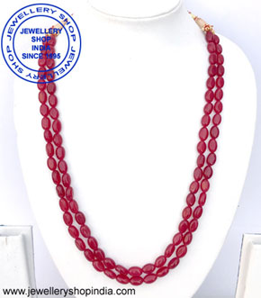 gemstone jewelry manufacturer