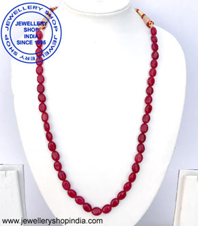 gemstone jewelry manufacturer