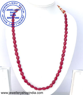 gemstone jewelry manufacturer