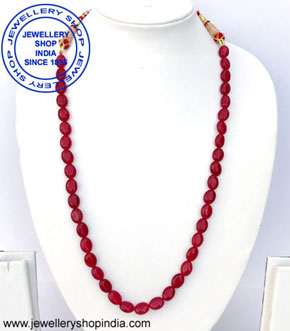 gemstone jewelry manufacturer